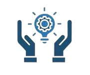 Screenshot_2025 06 12_125337 removebg preview