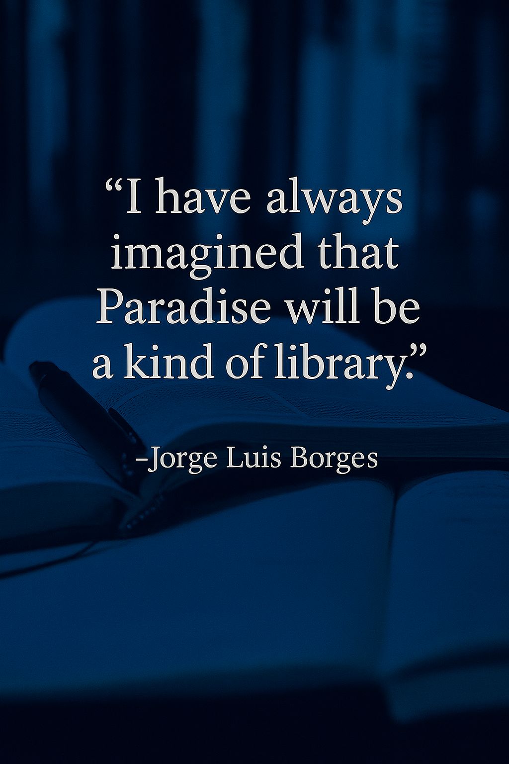 Want to grow? Read. Every book you open builds the mindset, clarity, and confidence success needs. Because sometimes the biggest doors open…with the quietest habit. #Reading