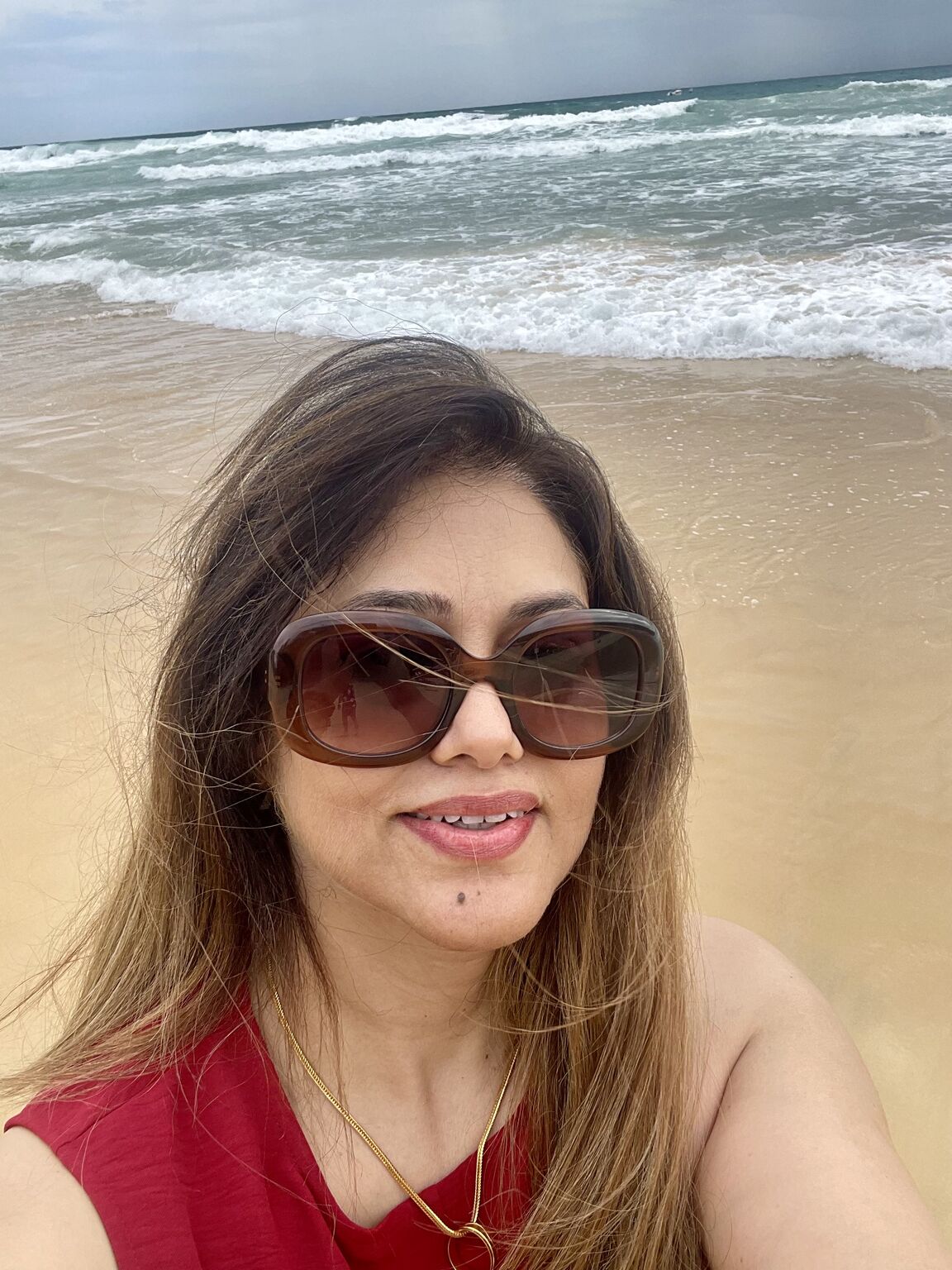 3 Reasons to Take That Break …Even If You’re Not a Boss (Yet)