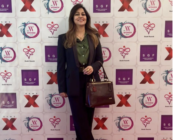 Two Days. Two Rooms. Infinite Inspiration. Last week (Aug 2025), I had the privilege of engaging in two remarkable gatherings, each offering a unique perspective on redefining leadership.